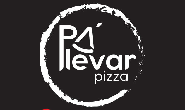 Pa´ Llevar Pizza