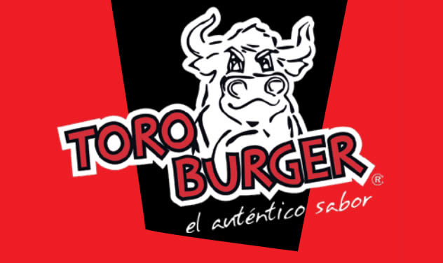 Toro Burguer