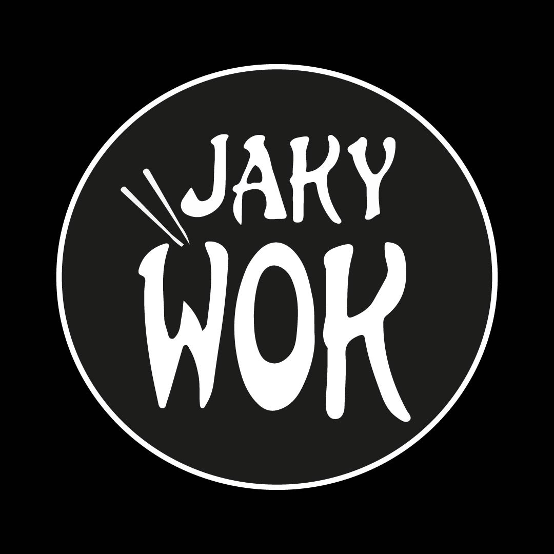 Jaky Wok