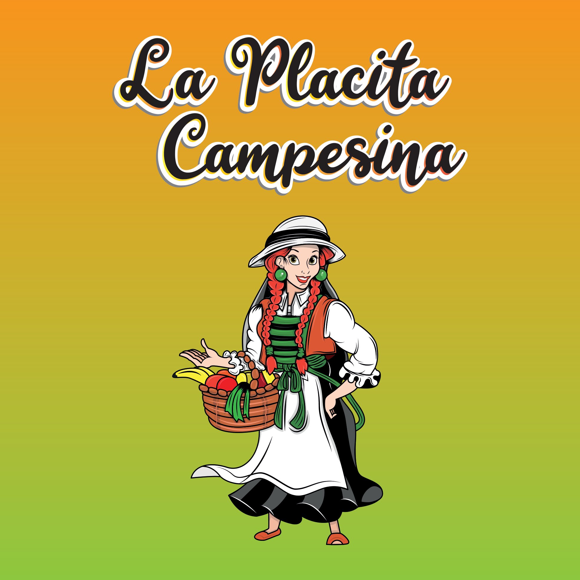 La Placita Campesina