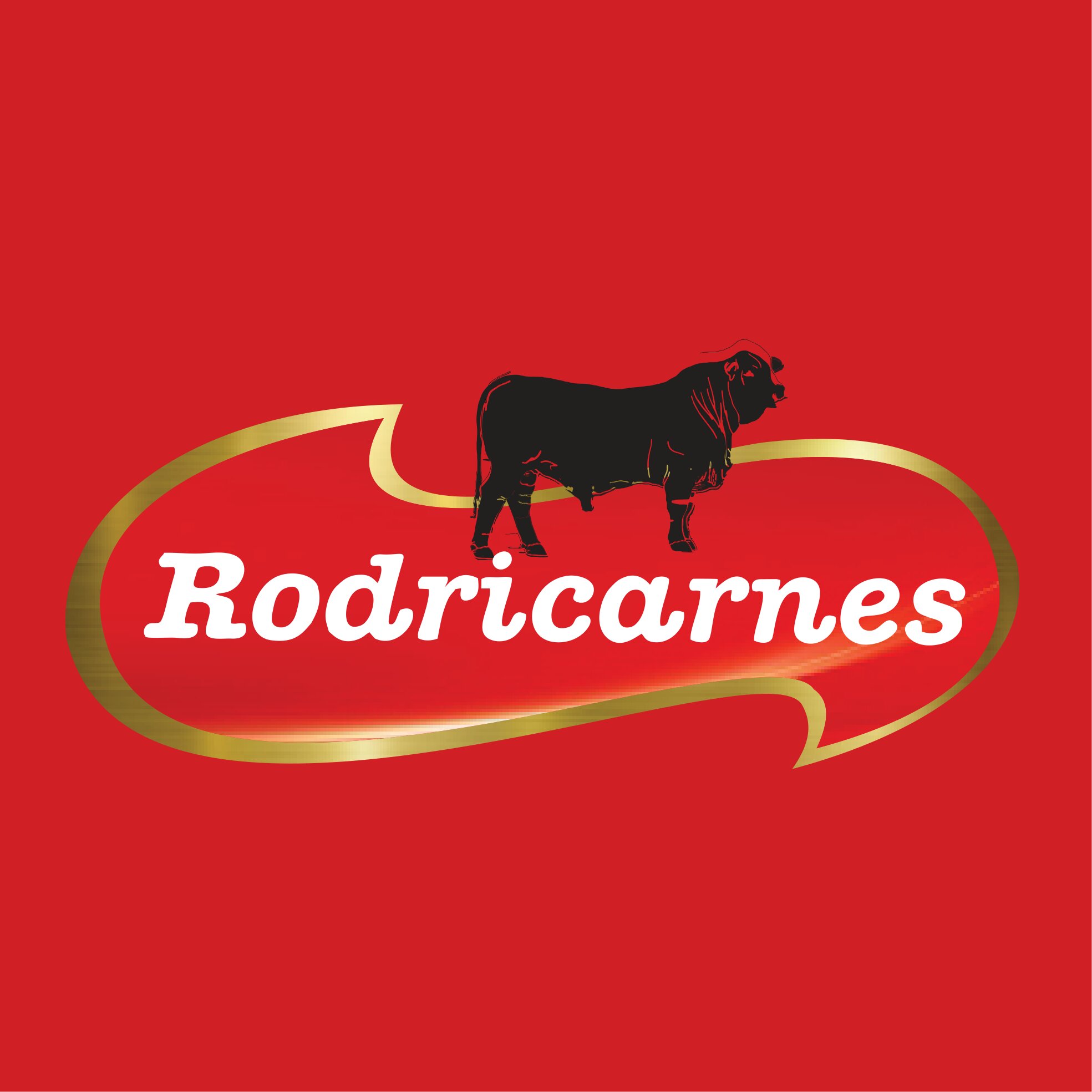 Rodricarnes