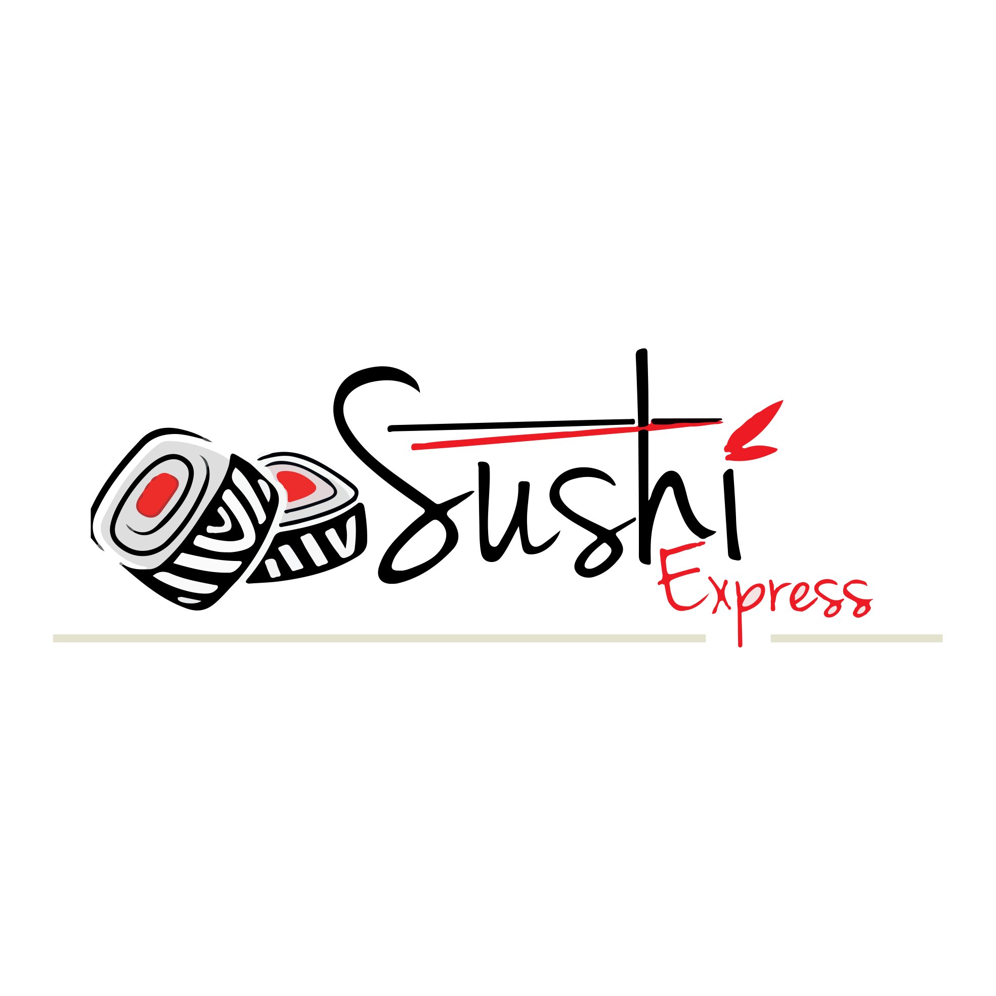 Sushi Express