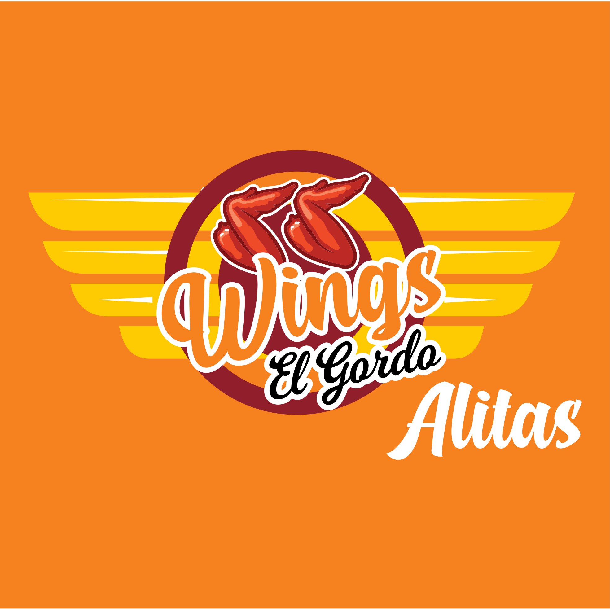 Wings El Gordo