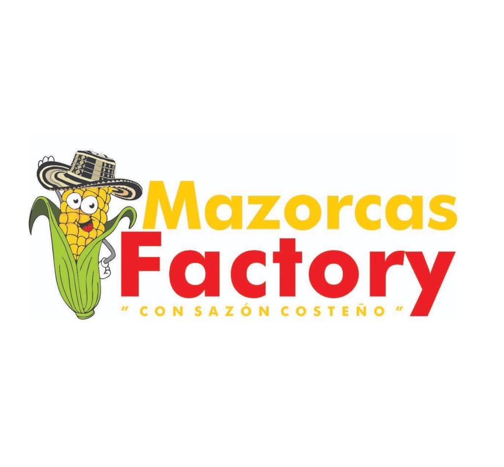 Mazorcas Factory