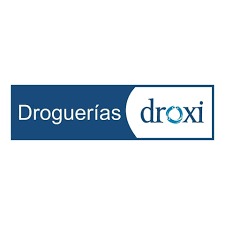 Droguerias Droxi