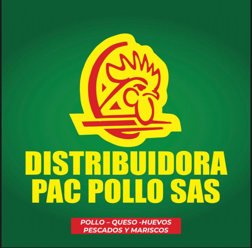 Salsamentaria Pac Pollo Sas