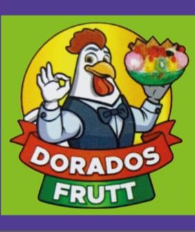 Fruteria Dorados frutt