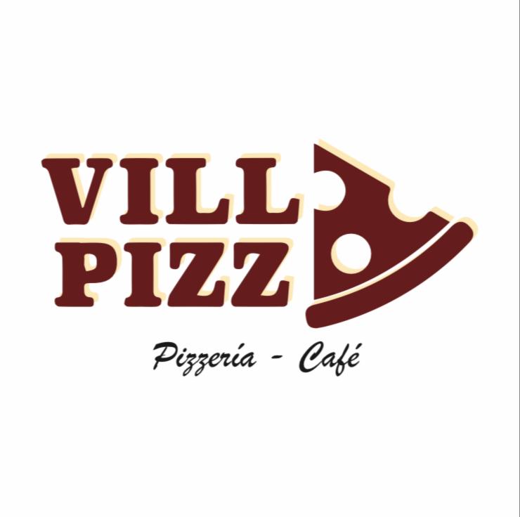 Villa Pizza – Villa de Leyva