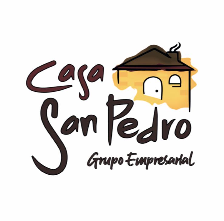 Casa San Pedro Campestre