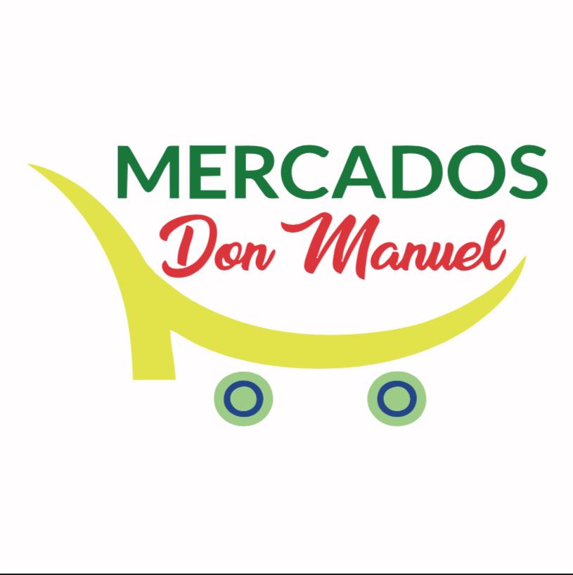 Mercados Don Manuel – Villa de leyva