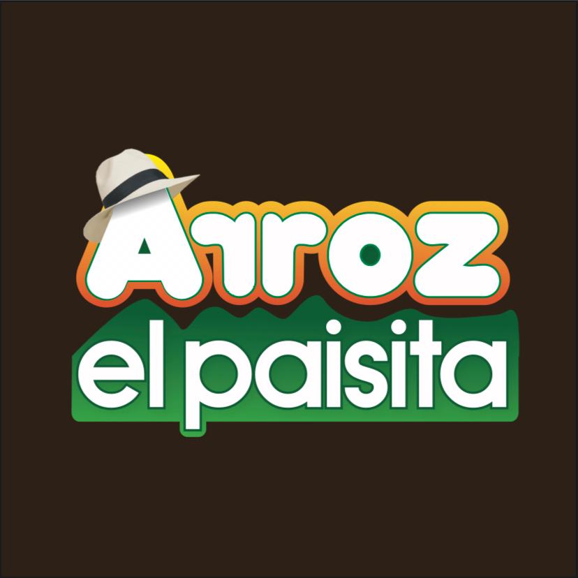 Arroz el Paisita