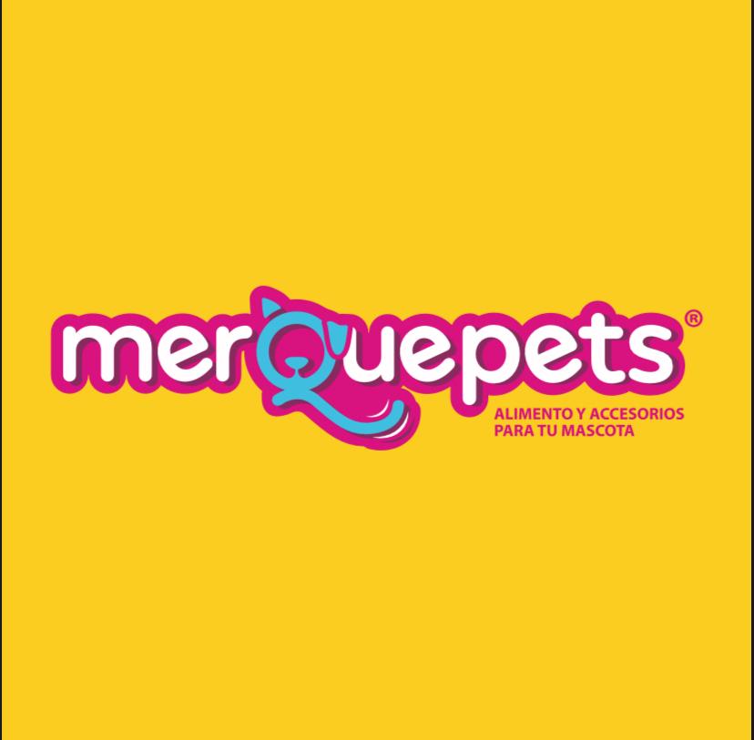 MERQUEPETS