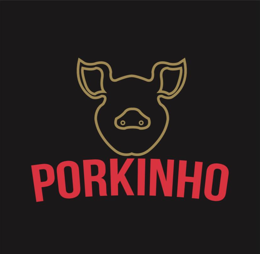 PORKINHO -charcutería