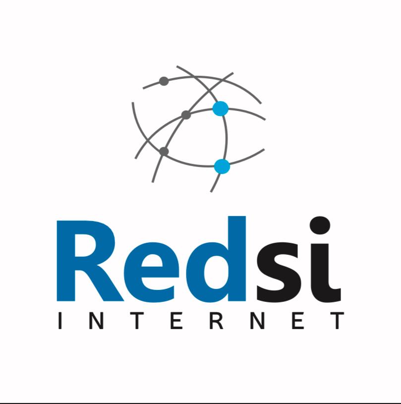 Redsi Internet – Villa de leyva