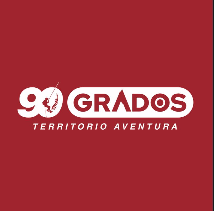 90 Grados  – Villa de Leyva