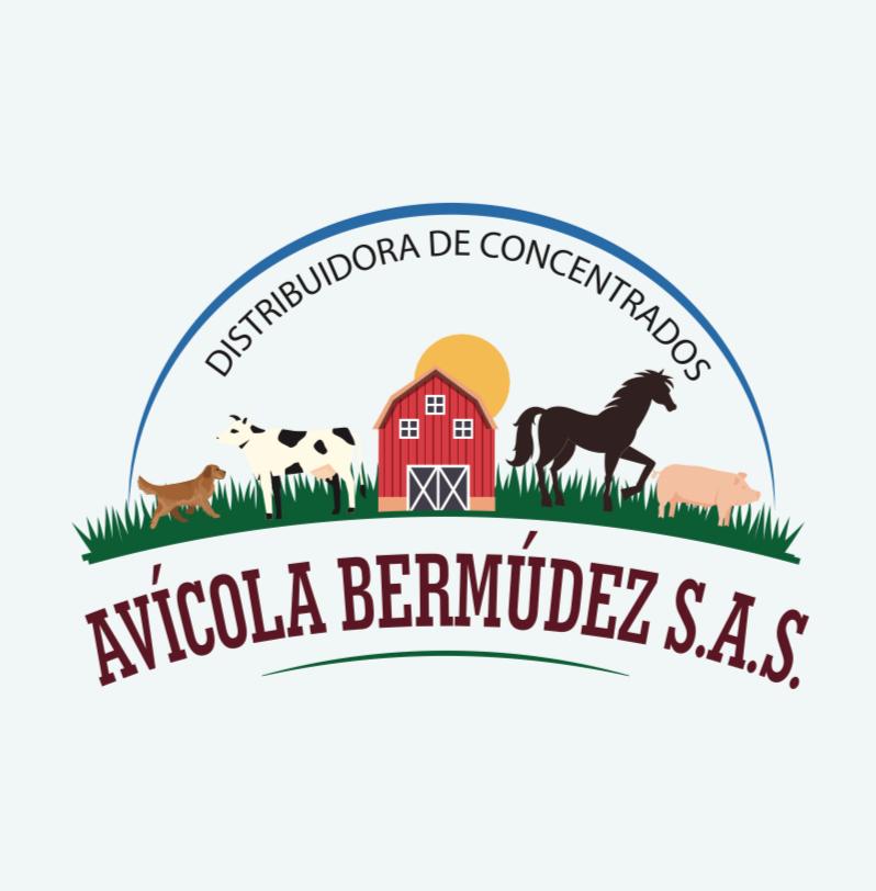 Avicola Bermudez  S.A.S – Villa de Leyva