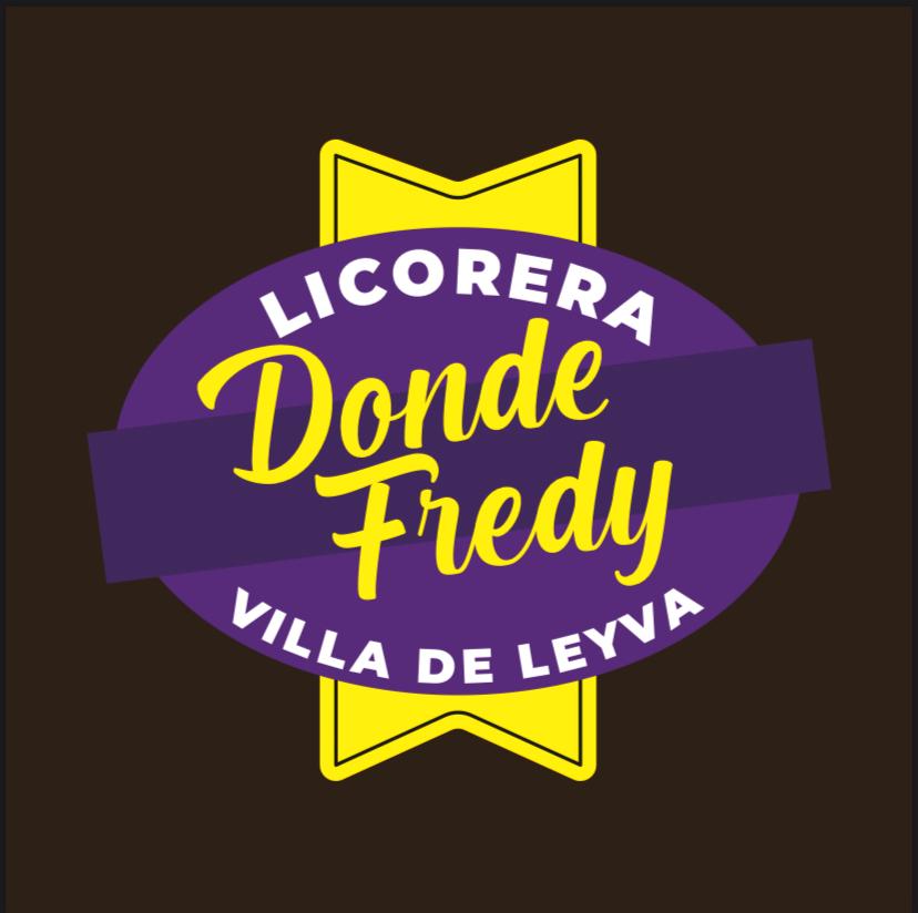 Licorera Donde Fredy – Villa de Leyva