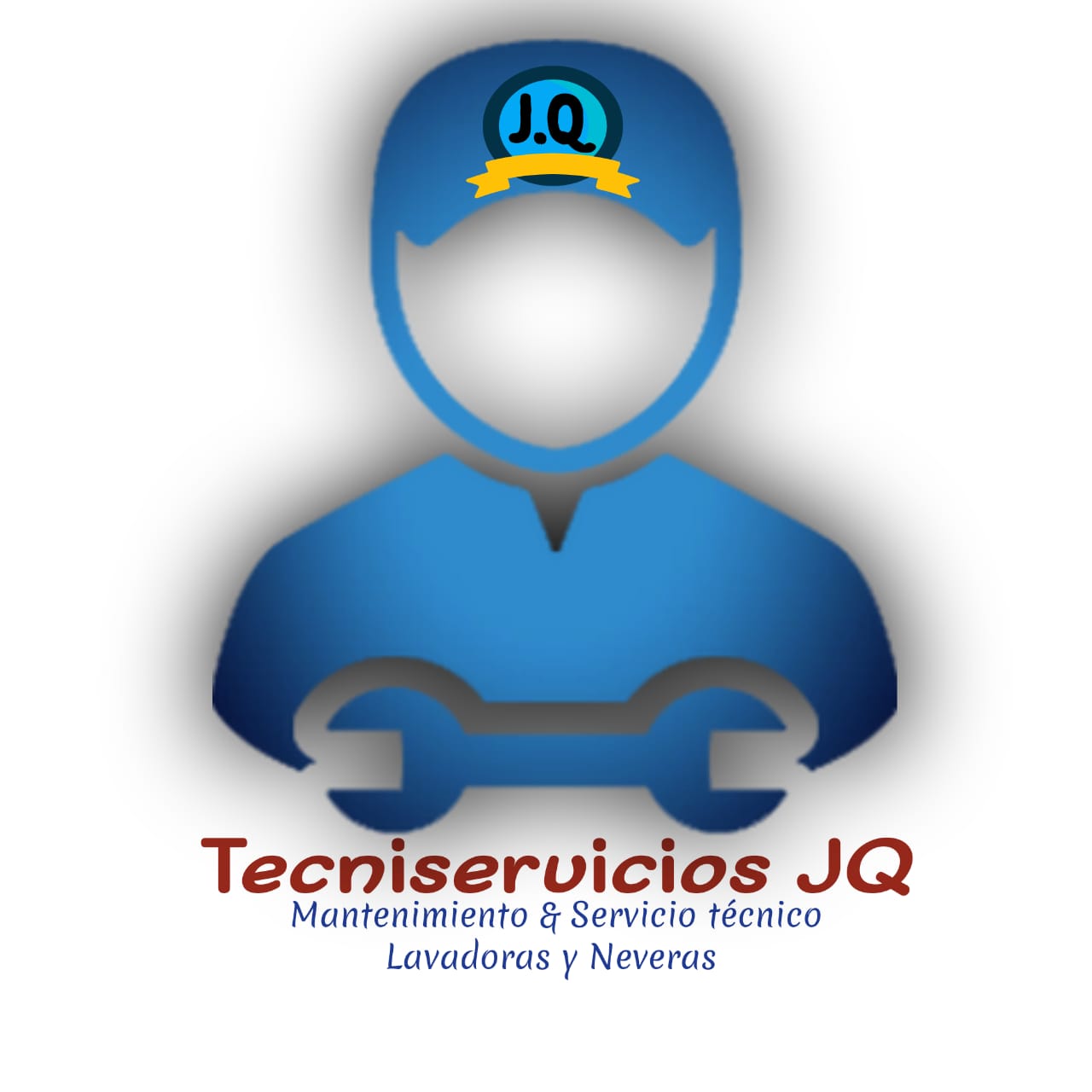 Tecniservicios JQ