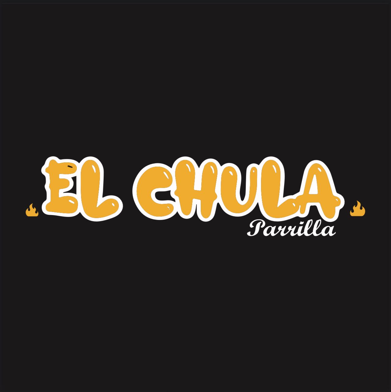 El chula Parrilla