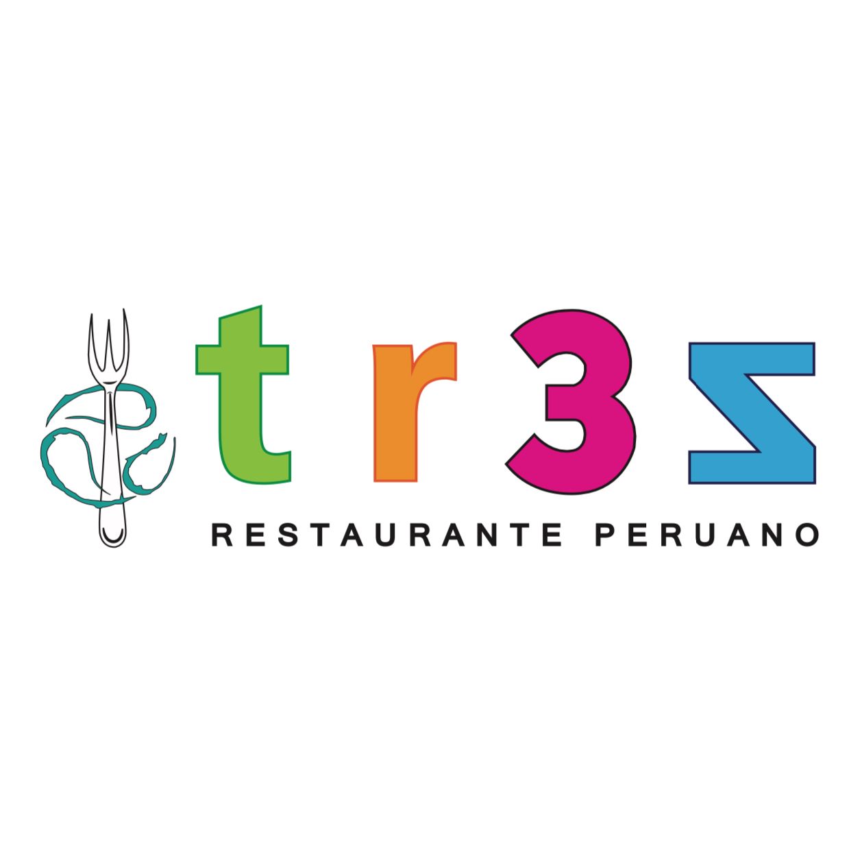 Restaurante Peruano Tr3z Colombia