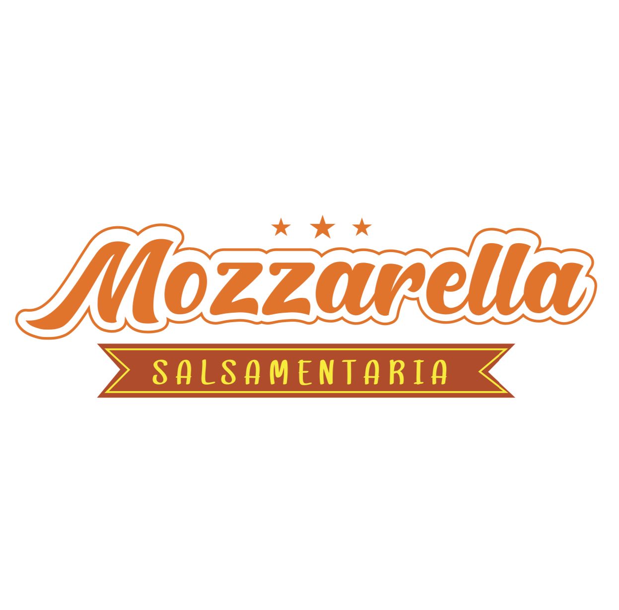 Mozzarella Salsamentaria