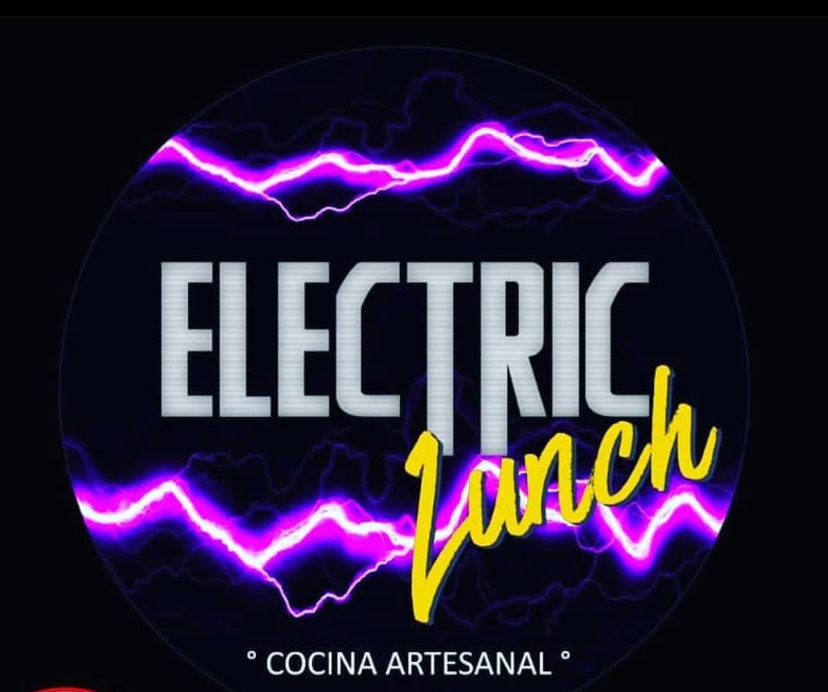 Electric  Lunch