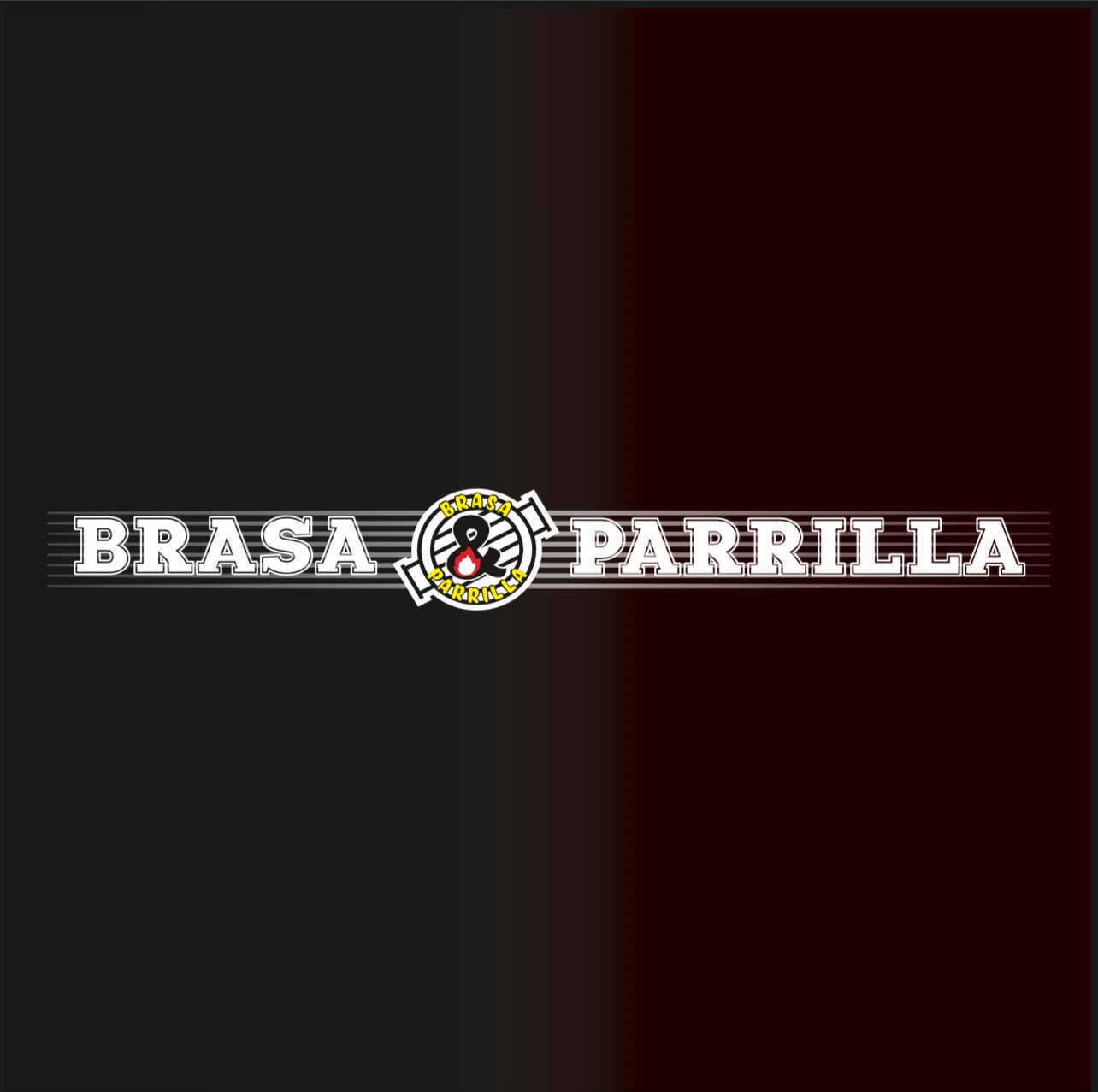 Brasa & Parrilla