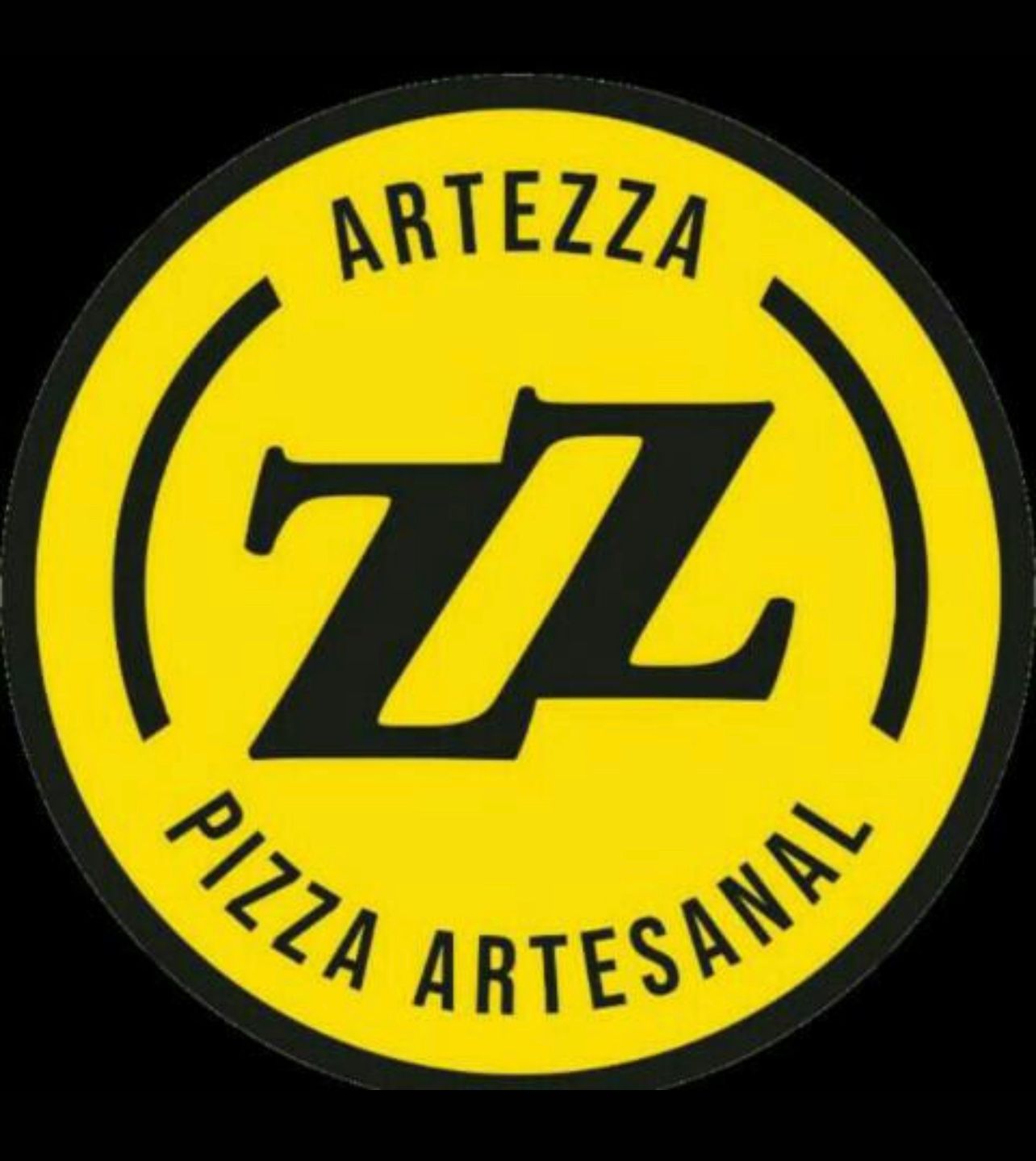 Artezza Pizza