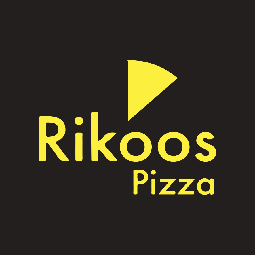 Rikoos Pizza