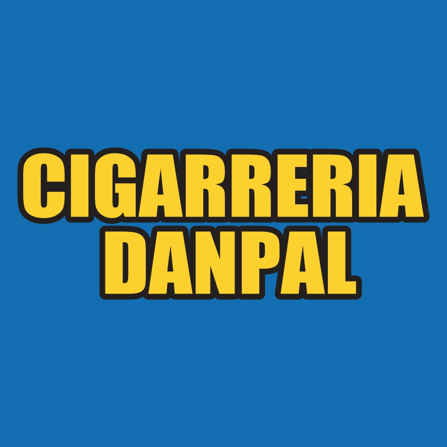 CIGARRERIA GANPAL