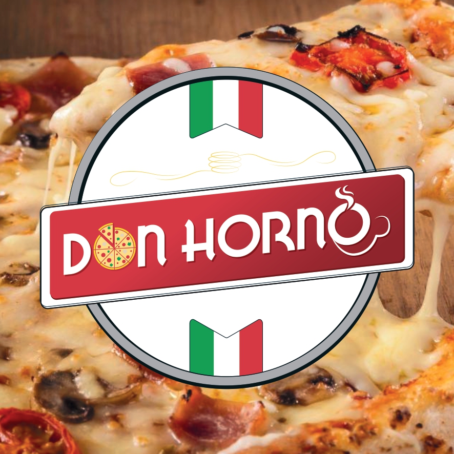 Don Horno