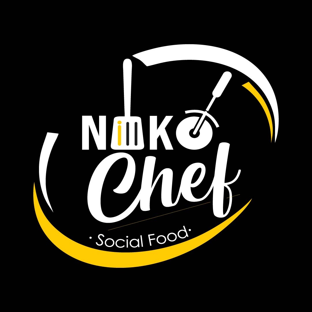 NIKO CHEF