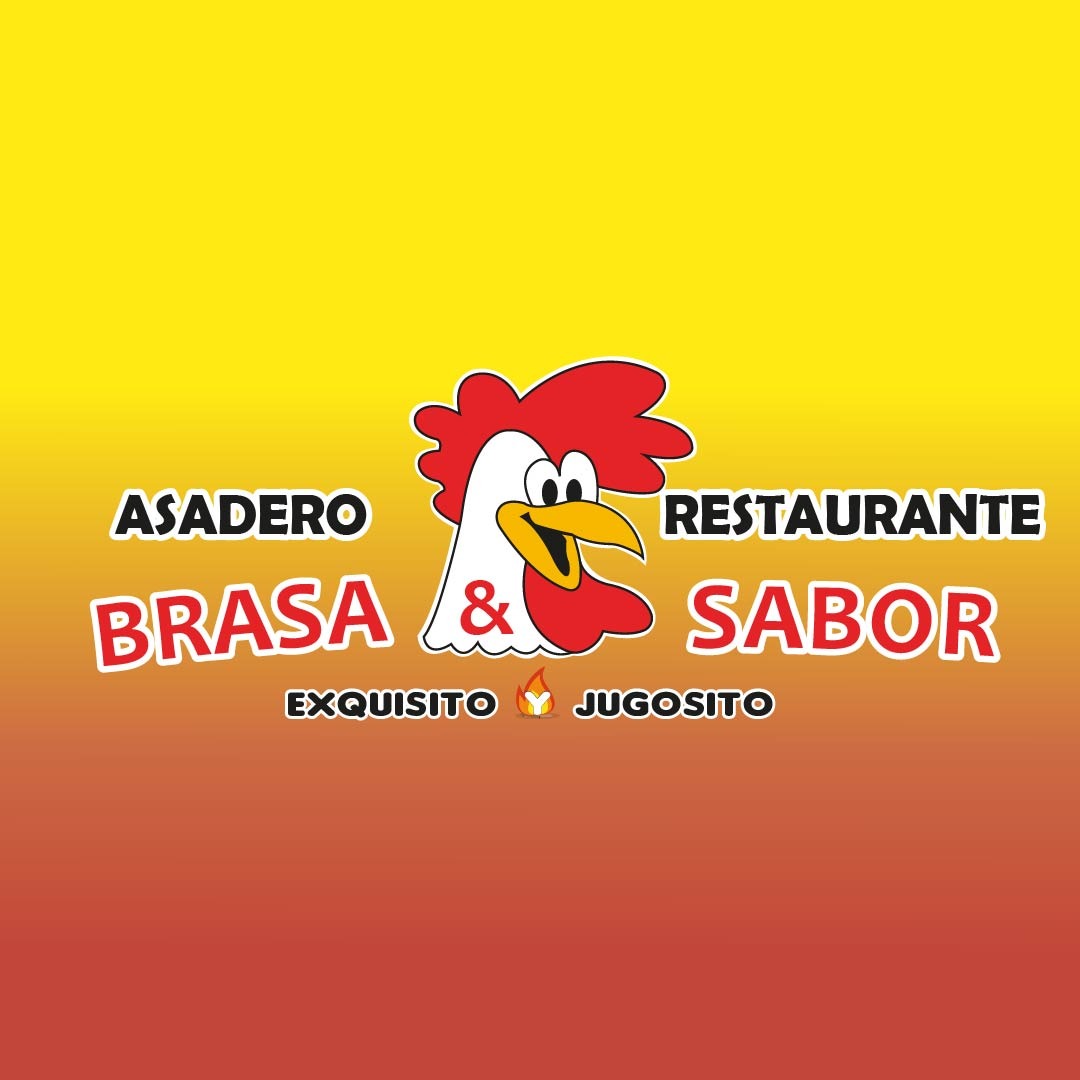 Brasa & Sabor