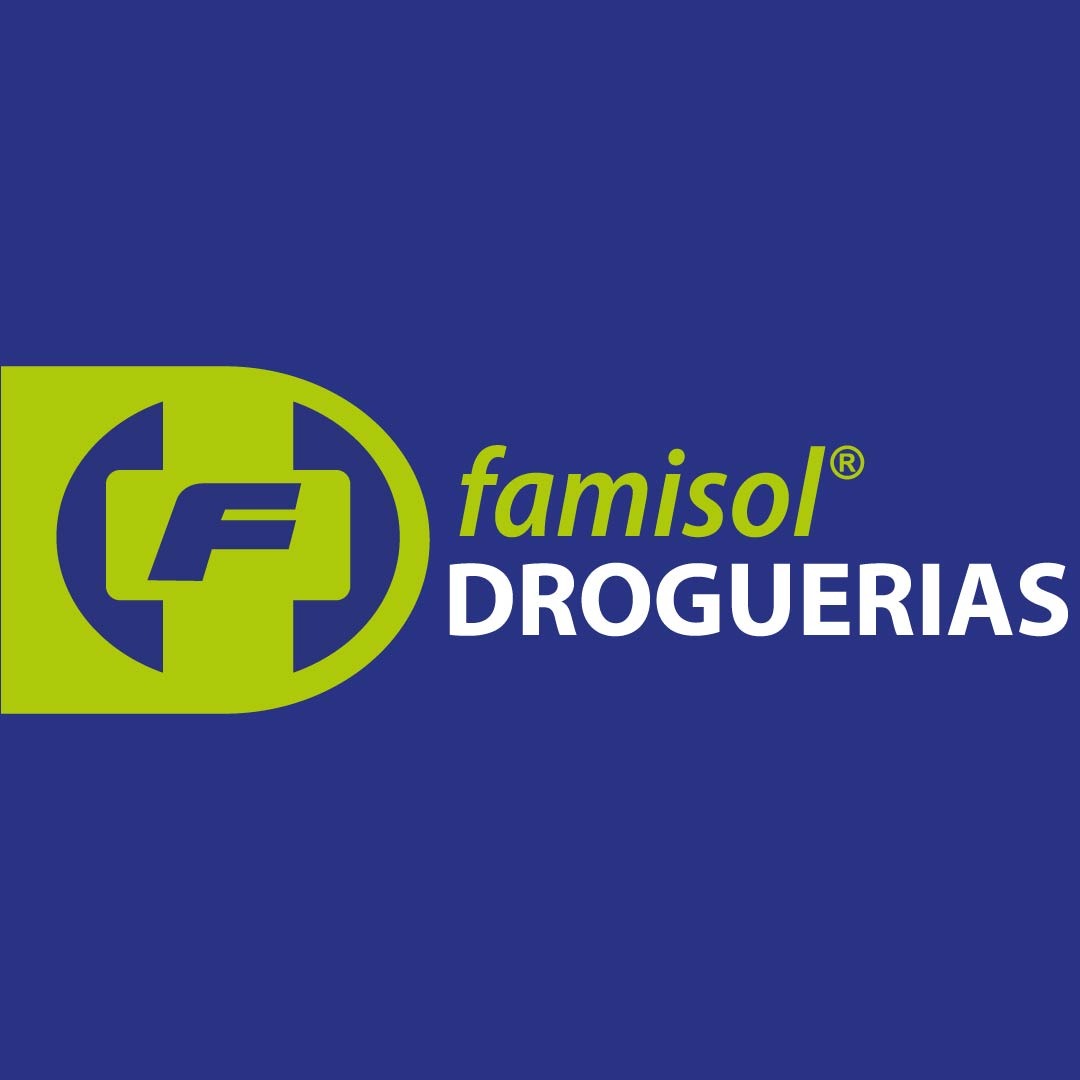 DROGUERIAS FAMISOL MAZUREN