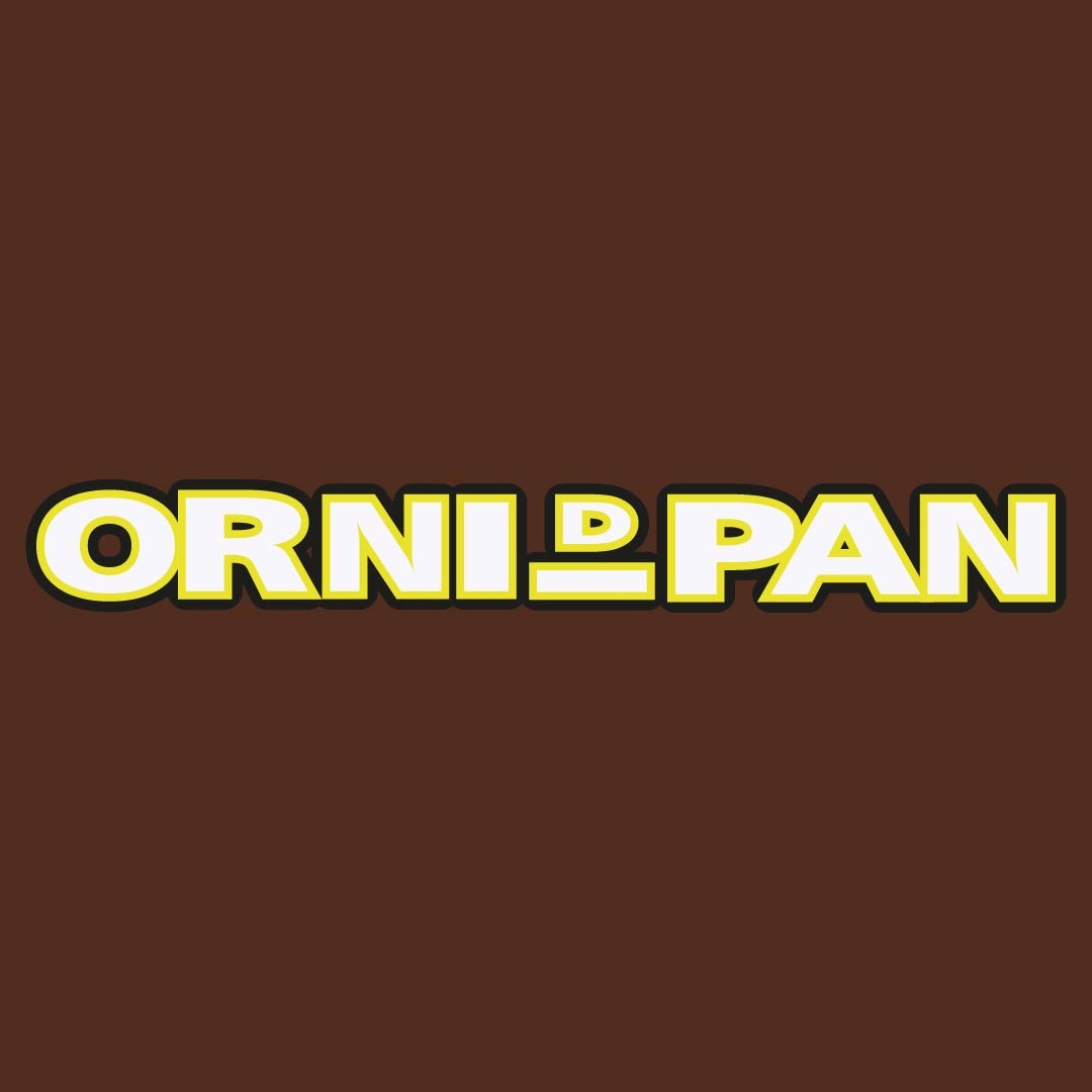 PANADERIA ORNI PAN