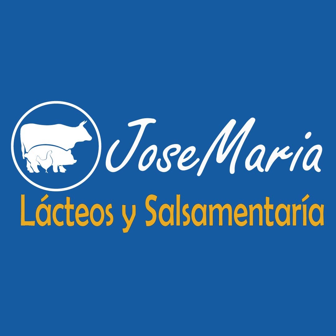 SALSAMENTARIA JOSE MARIA