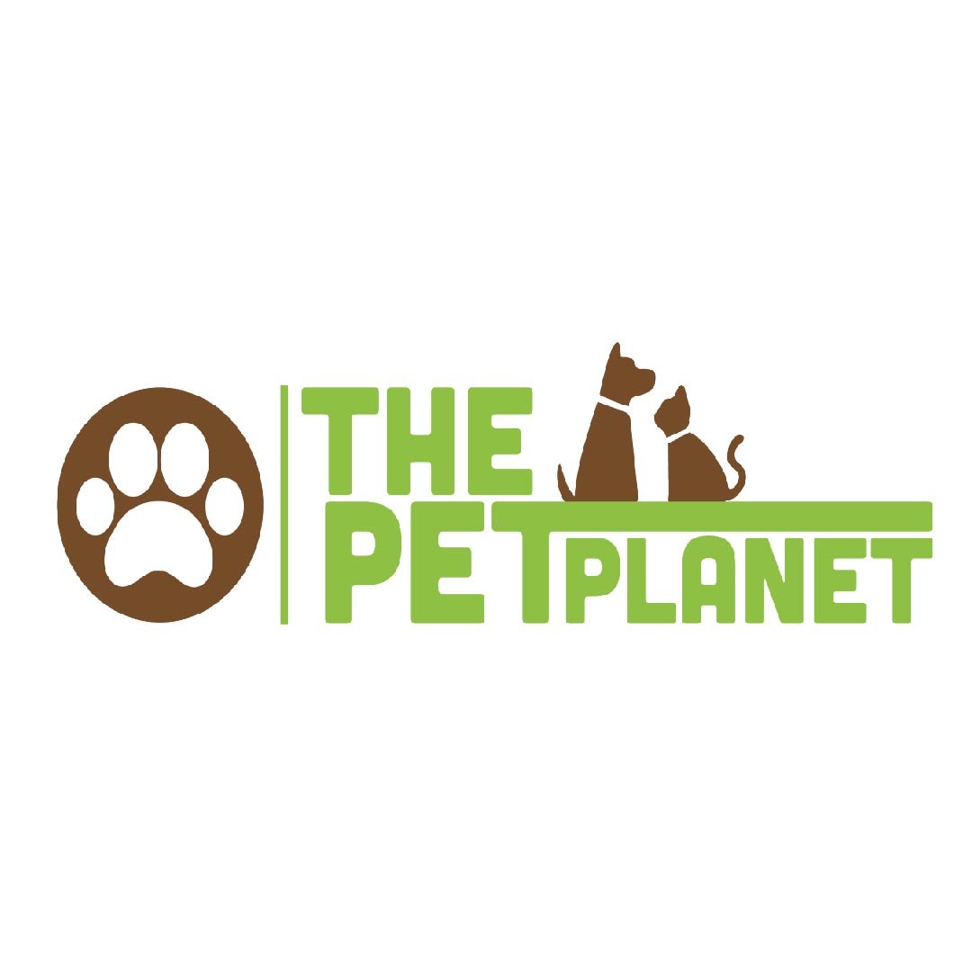 The Pet Planet