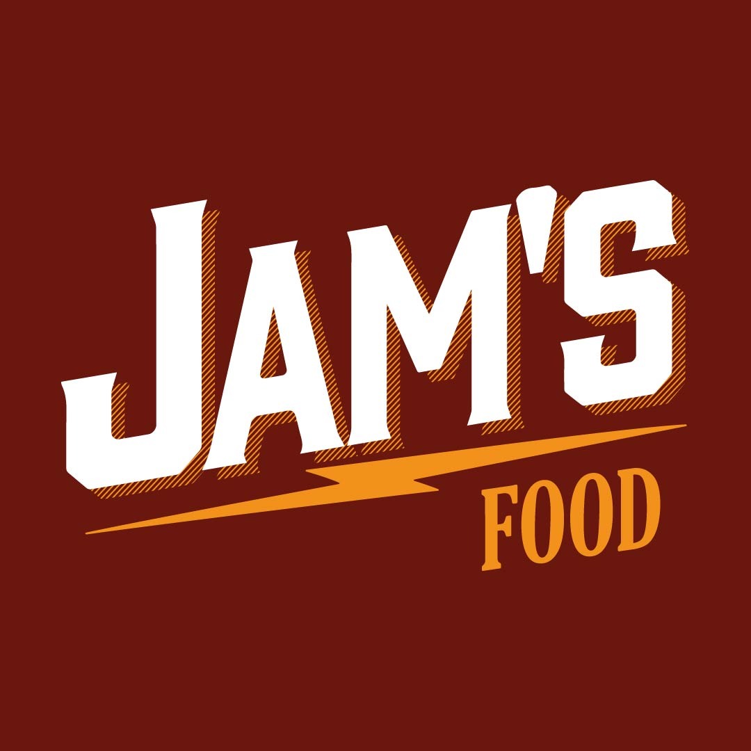 JAM’S FOOD COLINA