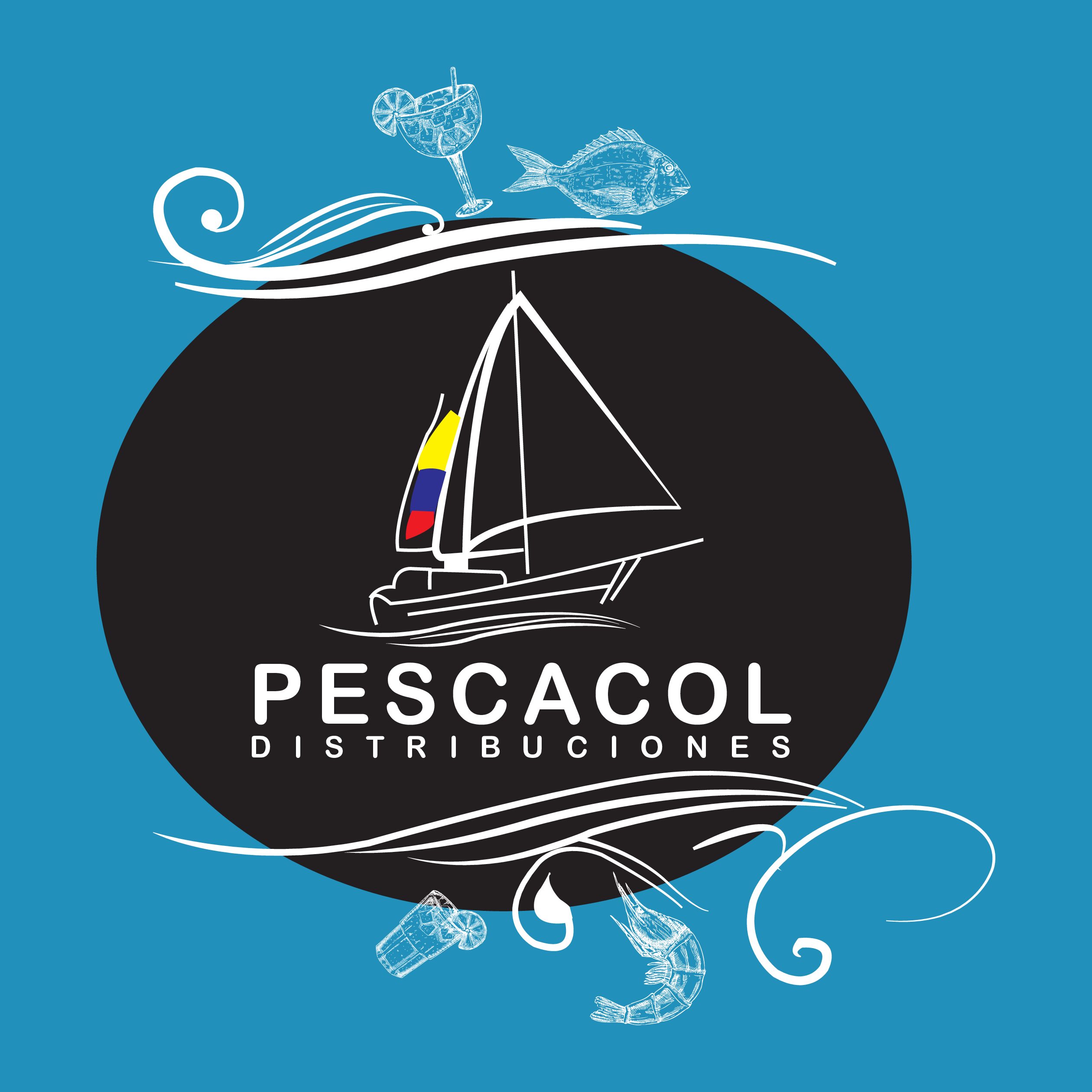 Pescacol