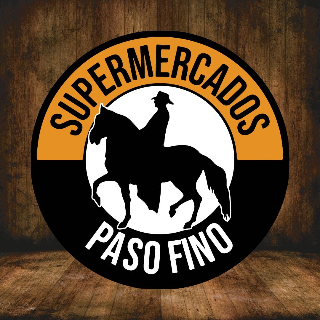 PASO FINO