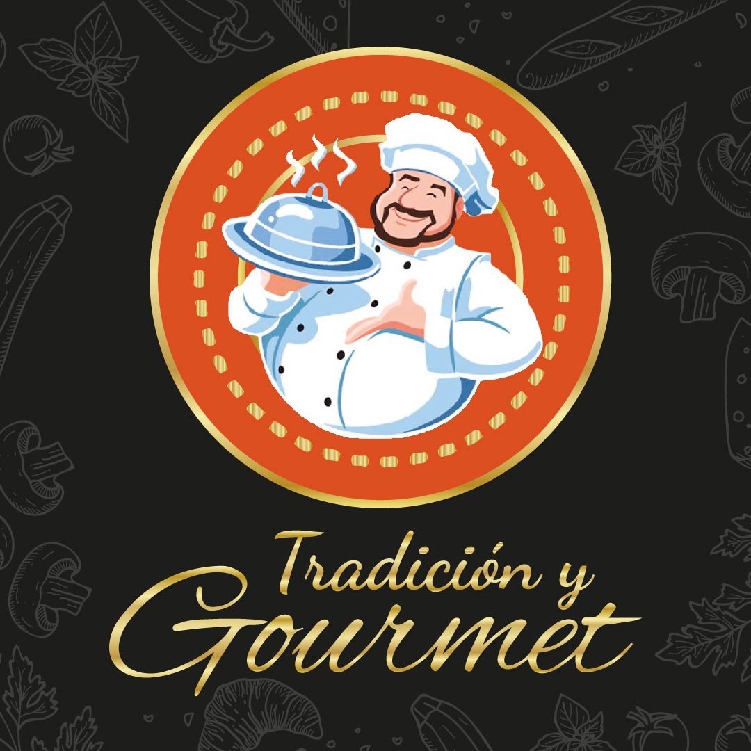 Tradicion y Gourmet