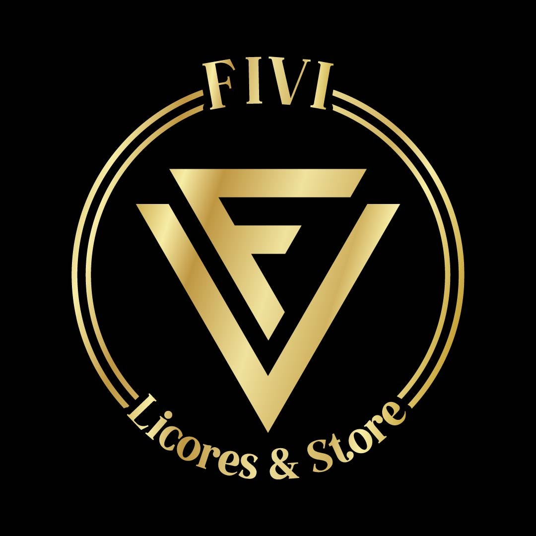 Fivi Licores Licores & Store